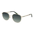 PEPE JEANS MOD. PJ5239 53402P