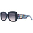 PEPE JEANS MOD. PJ7429 52090