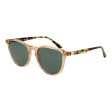PEPE JEANS MOD. PJ7432 52115