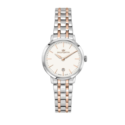 PHILIP WATCH MOD. R8253150510