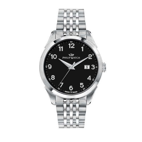 PHILIP WATCH MOD. R8253217003