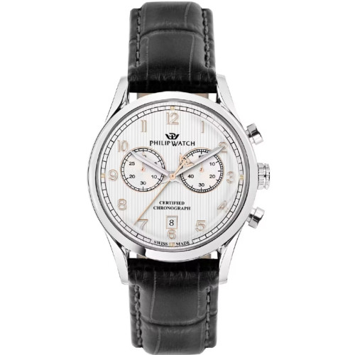 PHILIP WATCH Mod. R8271908006