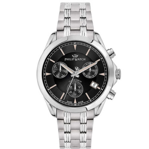 PHILIP WATCH MOD. R8273665004