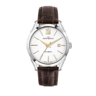 PHILIP WATCH MOD. R8221217010