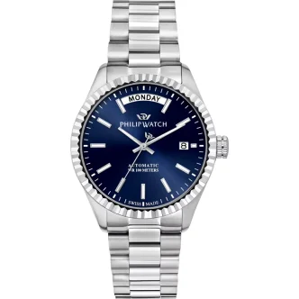 PHILIP WATCH MOD. R8223597109