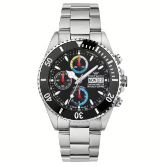 PHILIP WATCH Mod. R8243607009
