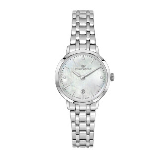 PHILIP WATCH MOD. R8253150512