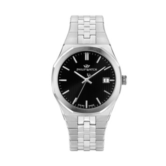 PHILIP WATCH MOD. R8253533002