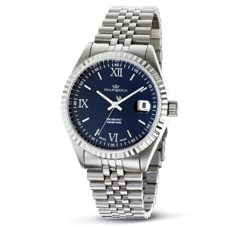 PHILIP WATCH MOD. R8253597080