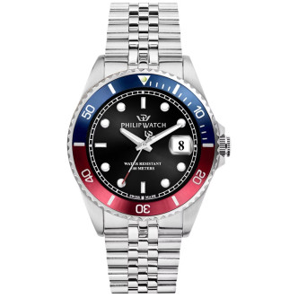 PHILIP WATCH MOD. R8253597088