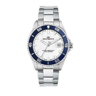 PHILIP WATCH MOD. R8253597121