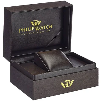 PHILIP WATCH MOD. R8253597124