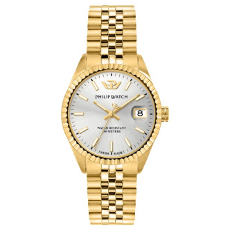 PHILIP WATCH MOD. R8253597682