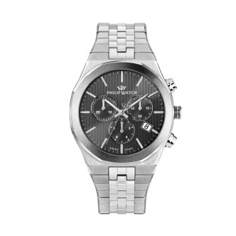 PHILIP WATCH MOD. R8273633003