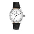 PHILIP WATCH MOD. R8221225003