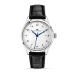 PHILIP WATCH MOD. R8251225001