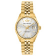 PHILIP WATCH MOD. R8253597682