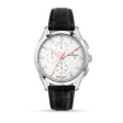 PHILIP WATCH MOD. R8271217002