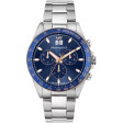 PHILIP WATCH MOD. R8273607008