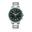PHILIP WATCH Mod. R8273607010