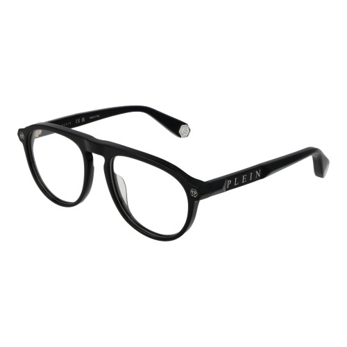 PHILIPP PLEIN MOD. VPP016M 540700