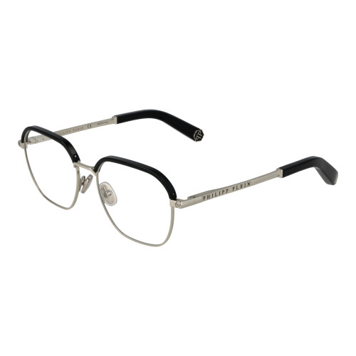 PHILIPP PLEIN MOD. VPP017M 520579