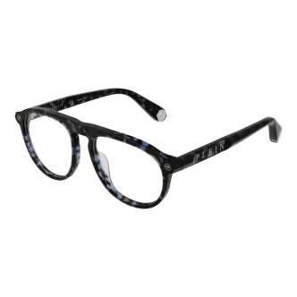 PHILIPP PLEIN MOD. VPP016M 540L93