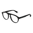 PHILIPP PLEIN MOD. VPP016M 540700