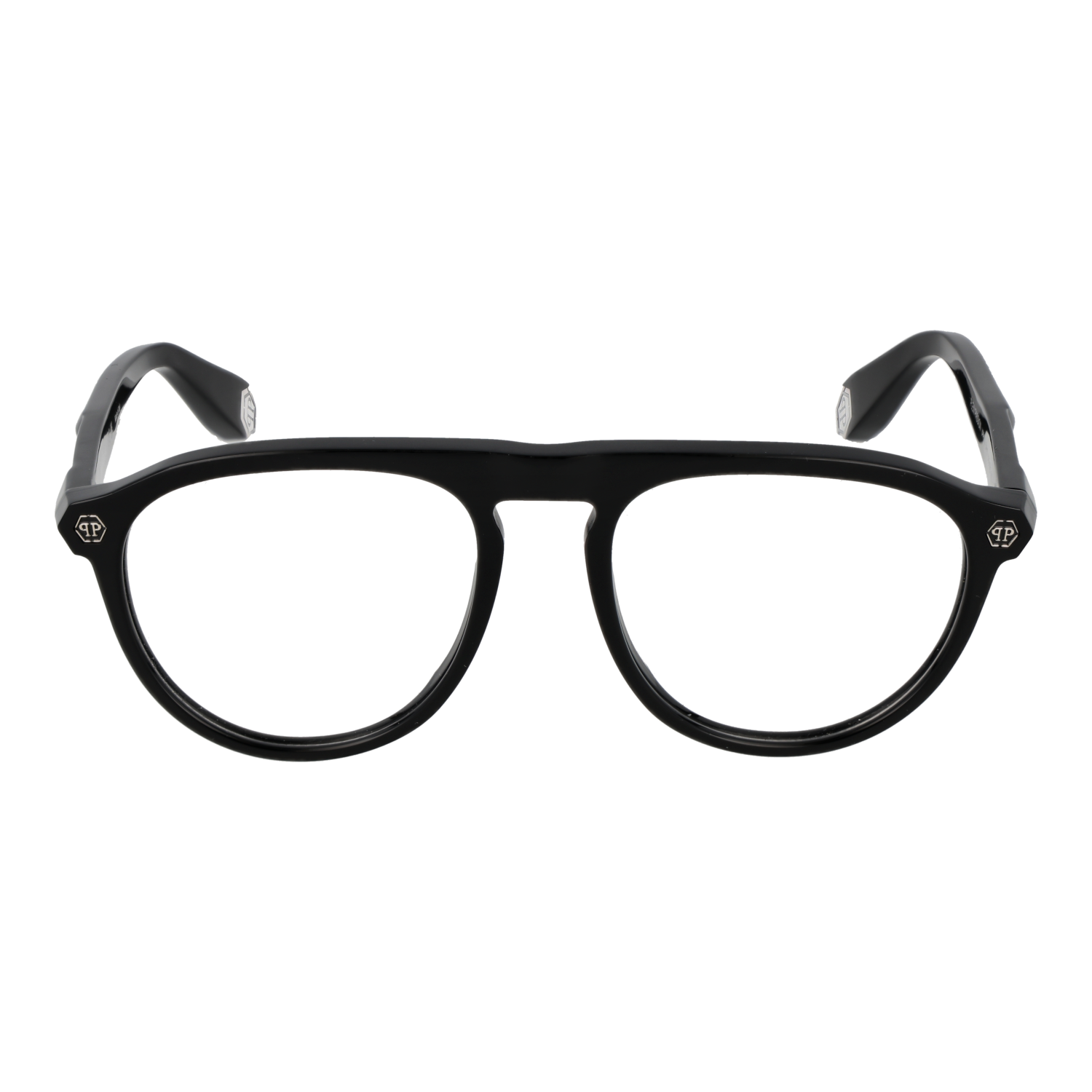 PHILIPP PLEIN MOD. VPP016M 540700
