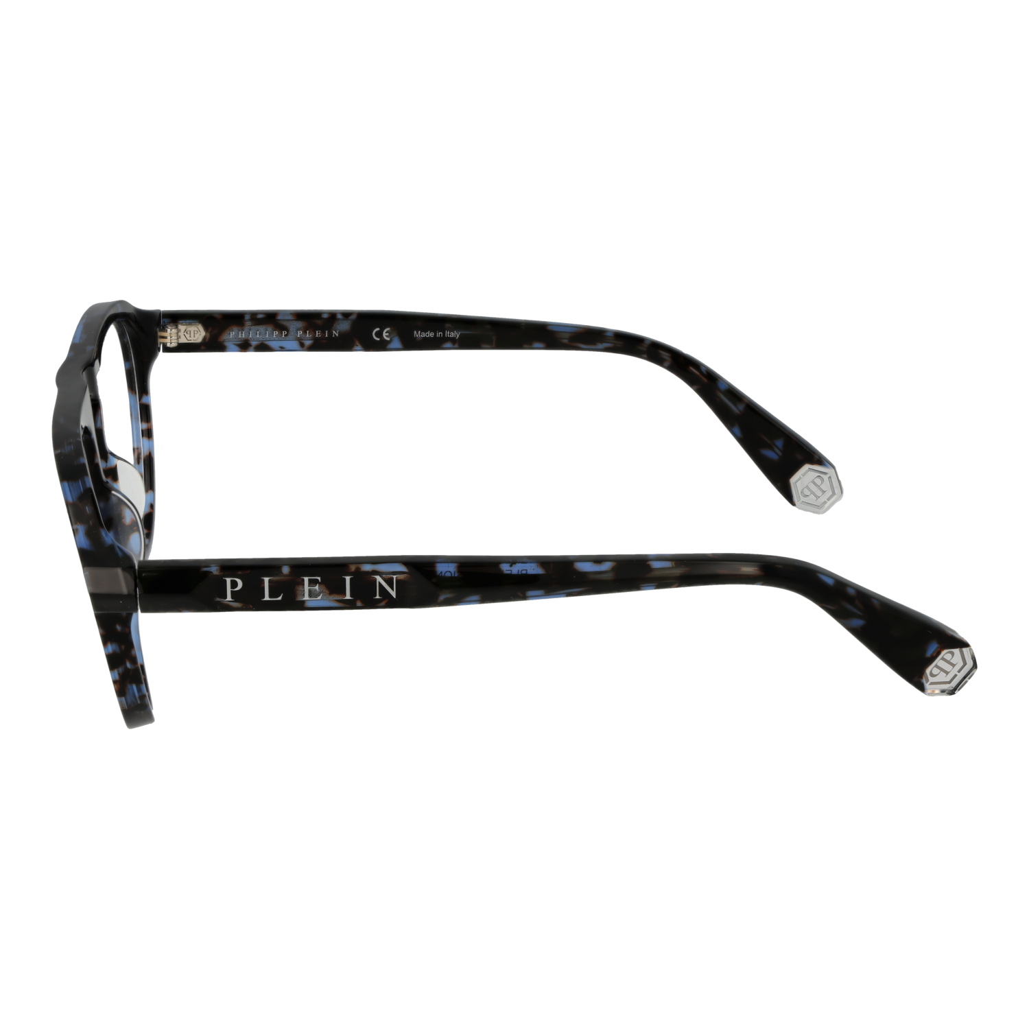 PHILIPP PLEIN MOD. VPP016M 540L93