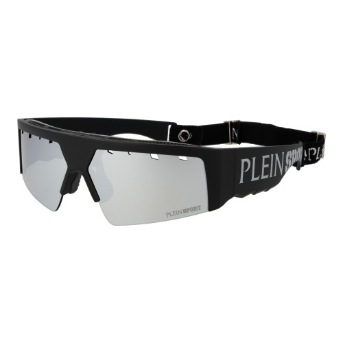PHLIPP PLEIN SPORT MOD. SSP006 71U28X
