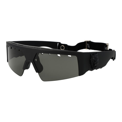 PHLIPP PLEIN SPORT MOD. SSP006V 710U28