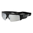 PHLIPP PLEIN SPORT MOD. SSP006 71U28X
