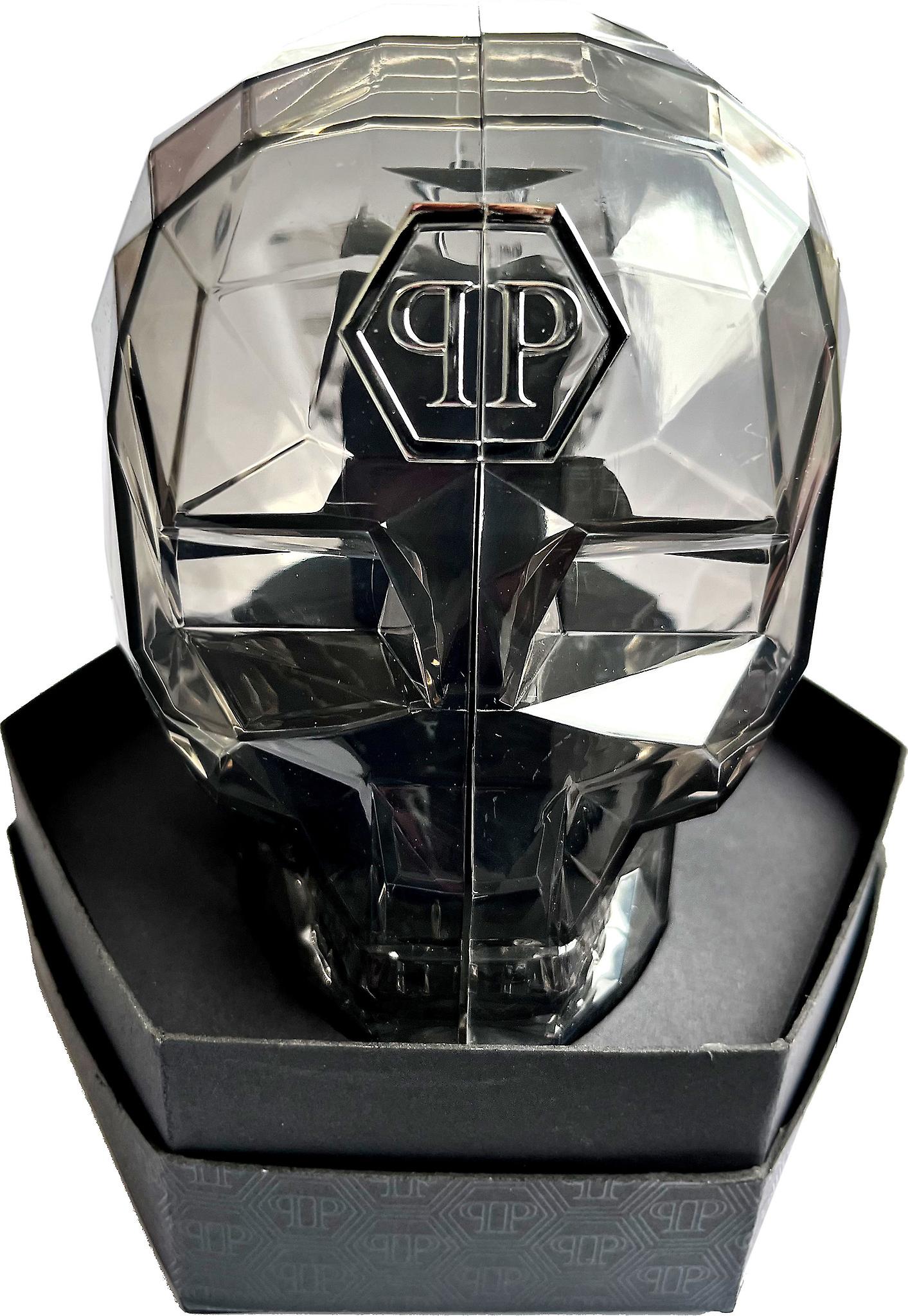 PHILIPP PLEIN Mod. PW1FA0125