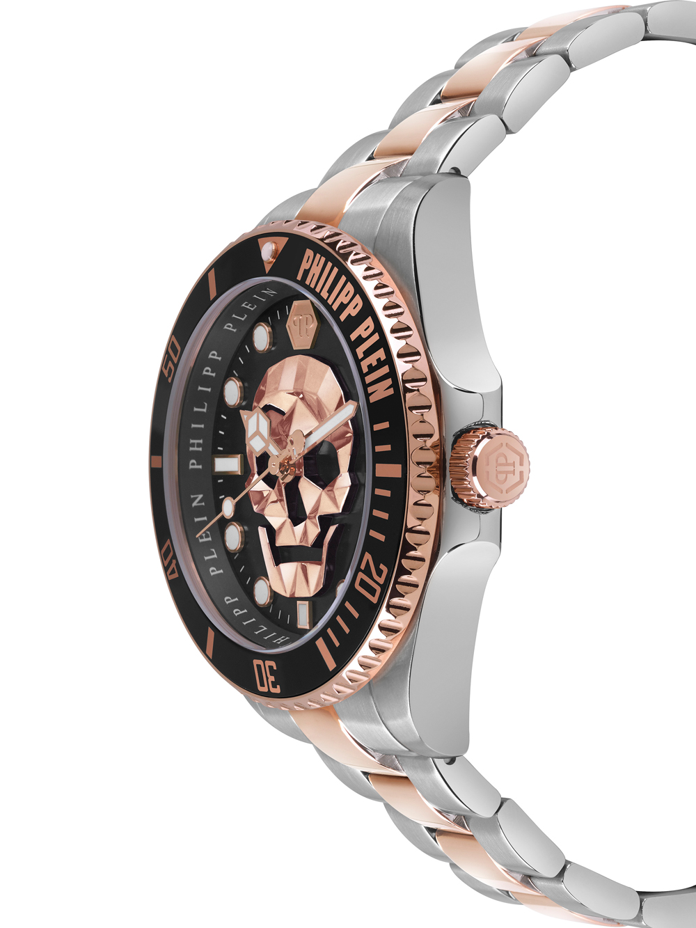 PHILIPP PLEIN Mod. PWOAA0822