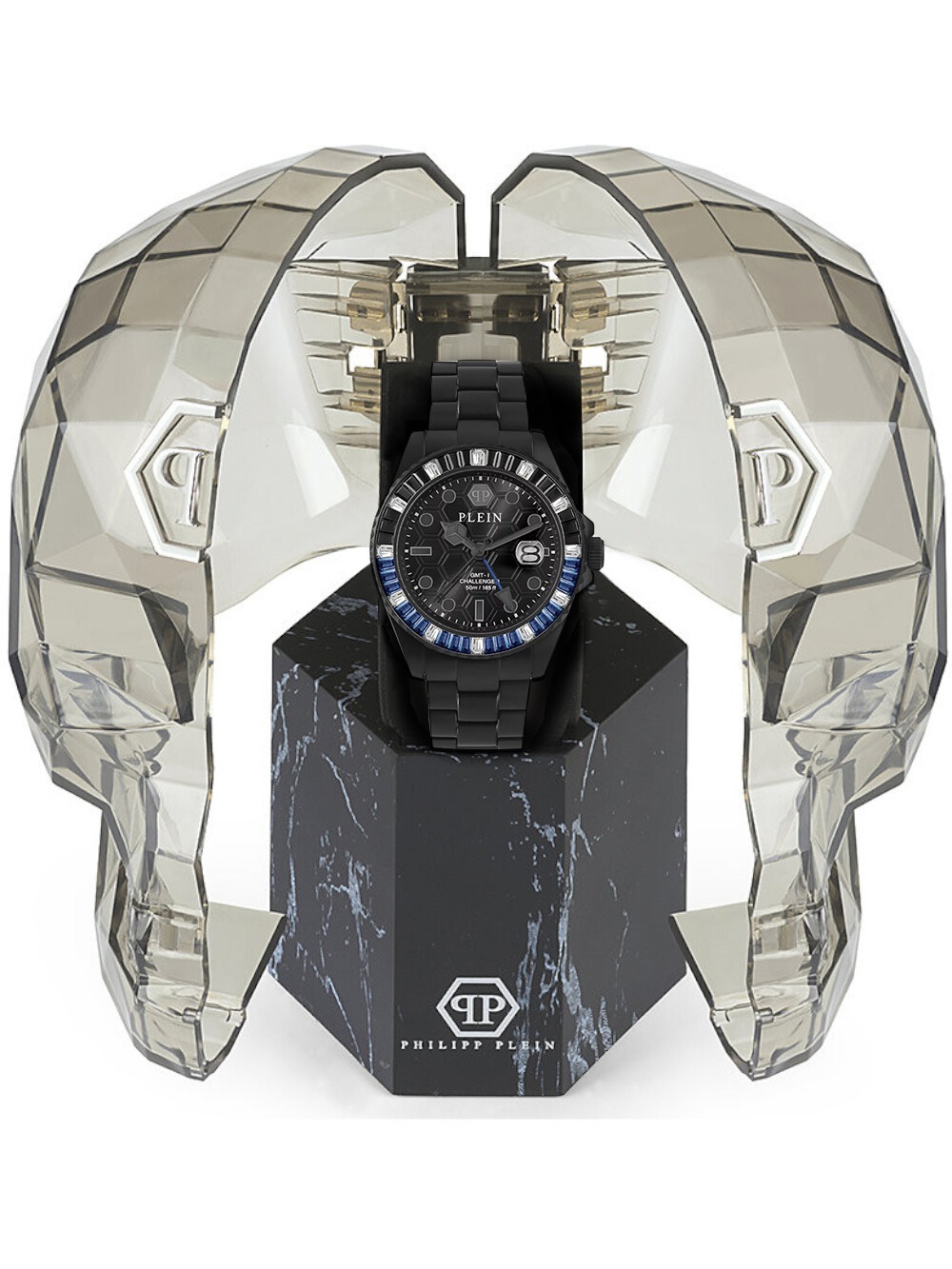 PHILIPP PLEIN Mod. PWPZA0324