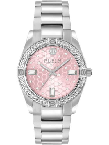 PHILIPP PLEIN Mod. PW1FA0125