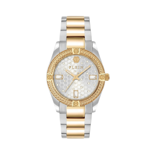 PHILIPP PLEIN Mod. PW1FA0225