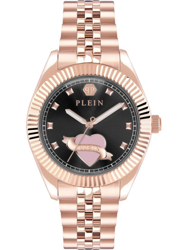PHILIPP PLEIN Mod. PW2BA1025