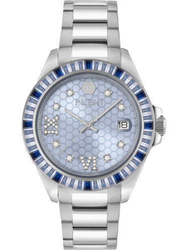 PHILIPP PLEIN Mod. PW2FA0125