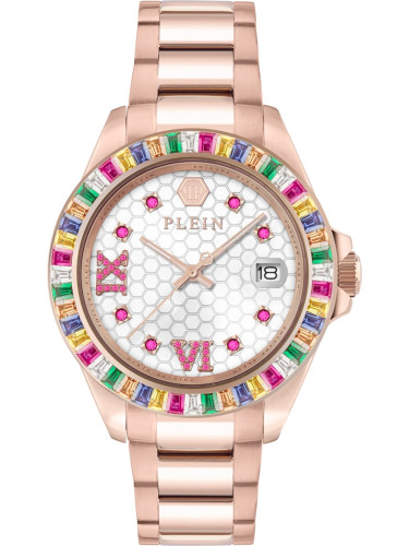 PHILIPP PLEIN Mod. PW2FA0425