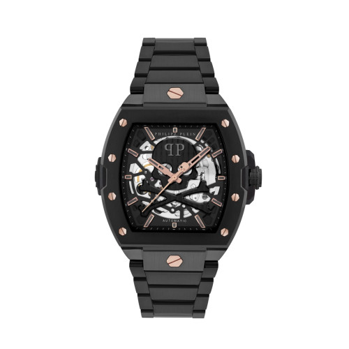 PHILIPP PLEIN WATCHES Mod. PWJFA0725