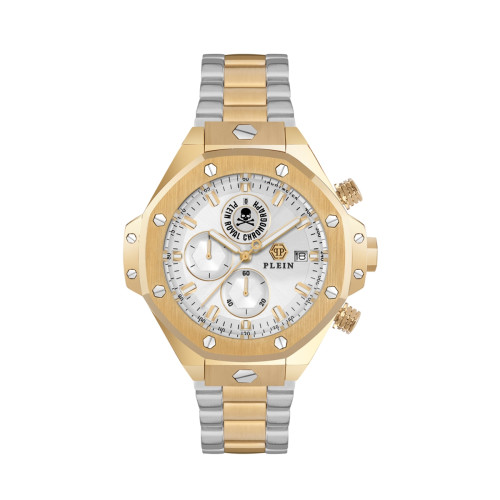 PHILIPP PLEIN Mod. PWLFA0525