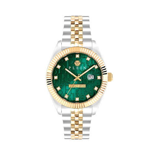 PHILIPP PLEIN WATCHES Mod. PWMFA0325