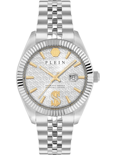 PHILIPP PLEIN Mod. PWMFA0725