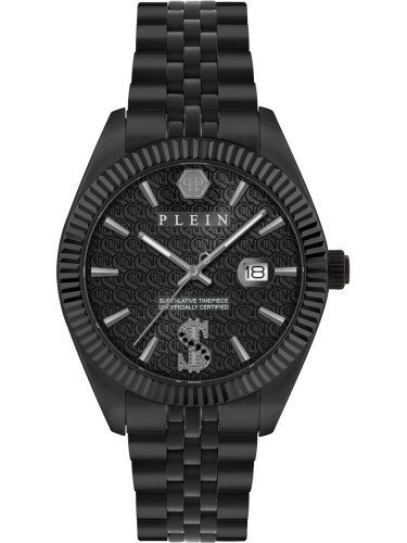 PHILIPP PLEIN Mod. PWMFA1125