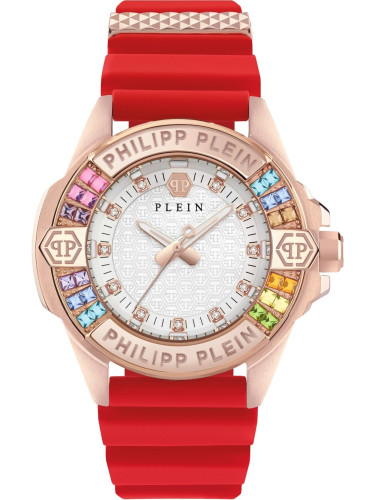 PHILIPP PLEIN Mod. PWOFA0325