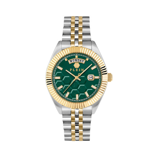 PHILIPP PLEIN WATCHES Mod. PWPVA0424