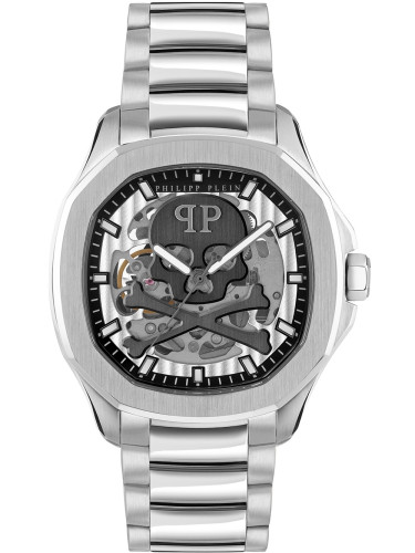 PHILIPP PLEIN Mod. PWRAA0223