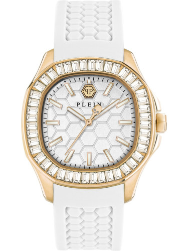 PHILIPP PLEIN Mod. PWTAA0924